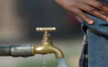 Conformité ou non des nouveaux compteurs de la Sen-Eau : Le verdict attendu demain lundi