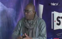 Crise financière à Dakar Dem Dikk : Les syndicalistes de U3/D tirent la sonnette d’alarme
