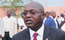 Réaction des proches d'Oumar Gueye : « s’il y a un problème à Rufisque, c’est bien Ismaila Madior Fall et sa bande »