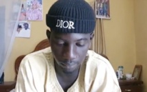 Naufrage à Saint-Louis / Bilal Seck: "J'ai vu mourir le passeur à qui j'ai donné mes 200.000 FCfa"