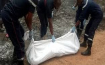 Drame à Touba: Une fillette tombe dans un puits 