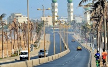 Corniche Ouest: Un pêcheur assouvit sa libido sur des mendiantes mineures