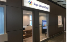 Banque islamique du Sénégal: Un caissier de 32 ans détourne près d’1 million FCfa