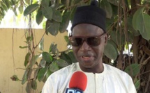 Le maire de Joal-Fadiouth sort de ses gonds : une commission pour la révision des listes installée sans information du préfet