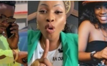 Affaire Dieyna Baldé – Nabou Dash lâche une bombe : “Sou Dieyna Xaroo Bum Lén Betteu…”