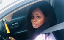 SA COPINE DIEYNA BALDE RECONNAIT AVOIR AGI SOUS LE COUP DE LA JALOUSIE Bril Fight4 lui rétorque qu’il a lui aussi eu écho qu’elle était courtisée par des ministres