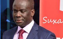 Lancement de la grande coalition de l’opposition: Malick Gackou partant