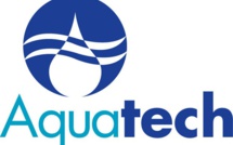 Aquatech réplique: Aucun forage, à ce jour, n’est à l’arrêt, ni à Thiès ni à Diourbel