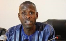 Amath Suzanne Kamara valide Khalifa Sall et Karim Wade comme candidats: «On ne peut pas couvrir des voleurs et crier au voleur ! »