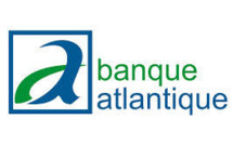 Thiès: Le chef d’agence de la Banque atlantique aux arrêts 
