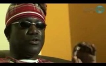 [Vidéo] Idrissa Diop : "Quand Youssou Ndour avait 12 ans.." 