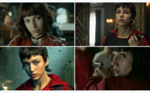 La Casa de Papel saison 5 : "Sous le choc"... Les fans réagissent à la mort d'un personnage historique et menacent de boycotter la partie 2