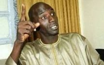 Omar Faye tire la sonnette d’alarme : Après la pénurie d’eau, les ordures vont s’emparer de Dakar