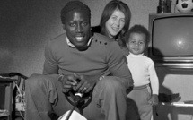 Nécrologie / Dans le coma depuis 39 ans: Jean-Pierre Adams est mort