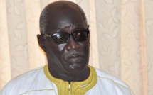 Hommage / Macky Sall: « Double Less a laissé des marques indélébiles dans les arènes de la lutte sénégalaise »