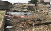 Baie de Hann / Retard notoire dans les activités préliminaires: Les acteurs de Thiaroye-sur-Mer interpellent l’Etat