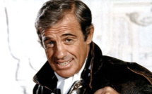 Nécrologie : Jean-Paul Belmondo, « l’As des As » du cinéma français, est mort