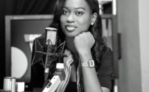 La porte de la honte