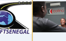 Scandale / Avec un prêt fictif: Cofina Sénégal gruge Ceo Syft Sénégal Group.Sarl, de plus de 150 millions FCfa