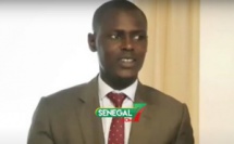 Thiès / Investiture de Cheikh Sall à Méouane: Bby lâche Bara Ndiaye