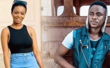 Justice: Dieyna Baldé condamnée à 6 mois assortis de sursis, Aly Baldé et Moustapha Bâ renvoyés à...