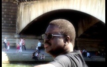 Le dernier acte d'une longue liste de litiges opposant la Senac Eternit aux populations de Sébikhotane