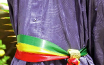 Mbour / Candidature de Bby à la mairie de Sindia: Thierno Diagne pris entre le marteau de l’Apr et l’enclume du Ps