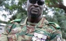 Guinée: Déjà des décisions fermes et corsées prises par le Colonel Doumbouya