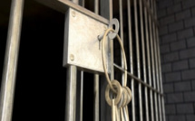 Vol en réunion, violence et usage d’armes: S. Saliou Tall risque 10 ans de prison