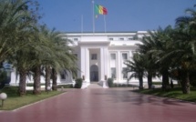 [Vidéo] Conseil des ministres: Les inondations et la pénurie d'eau à Dakar au cœur des explications entre Macky et ses ministres 