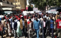Syndicats d’enseignants: Macky Sall exige un dialogue social permanent et responsable