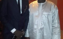 Cascade de démissions: La saignée se poursuit chez Idrissa Seck, Mouhamadou Dieng quitte Rewmi pour...