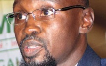 Saër Niang : "L’ambition véritable de Cheikh Saad Bou Samb est de devenir Directeur Général de l'Armp