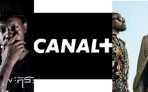 Série « Sakho et Mangane »: Le producteur sénégalais Mass Seck débouté devant Canal+
