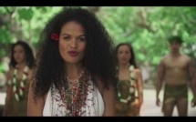 Vidéo. Mondial Beach Soccer: Voici le clip officiel