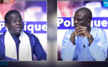 VIDEO- JOKKO/ Coalition "Yewwi Askan Wi" sur les élections locales: Babacar Abba Mbaye apporte des précisions...