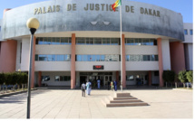 Un coursier délesté de 42 millions FCfa