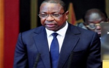 Passeport diplomatique des parlementaires: La leçon de Mankeur Ndiaye en 2014 aux députés « bordéliques »