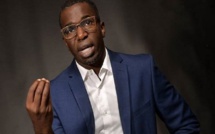 Annoncé dans la coalition du Pds et Cie: Les précisions de l'ex Juge Ibrahima Hamidou Dème