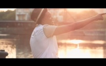 Le nouveau clip de Corneille "Les sommets de nos vies"