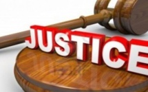 Mbacké: A 25 ans, il épouse une fillette de moins de 13 ans, la "mariée" accuse sa mère de vouloir la séparer de son...chéri