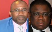 Mairie de Ziguinchor : la candidature de Doudou Ka installe le malaise dans la mouvance présidentielle