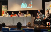 15e édition des Journées Économiques, Culturelles et Sportives de l’Assos B en Italie. Le Président Macky Sall honoré par les Sénégalais de Bergame