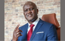 Créances, répression fiscale, tracasseries...: Pape Samba Badiane, PDG Expert-Auto alerte et appelle au secours