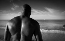 Etats-Unis: Un célèbre lutteur sénégalais inculpé pour agression sexuelle