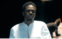 MOUHAMED ALLA DIOP - MAME DABAKH (CLIP OFFICIEL)