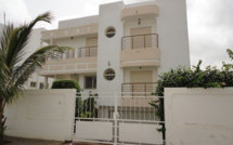 Les Dakarois dénoncent une complicité malsaine entre courtiers, Agences immobilières et huissiers