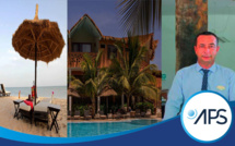 LES PERFORMANCES CONTRE LA COVID-19 AURAIENT PU PROFITER À LA DESTINATION SÉNÉGAL (HÔTELIER)