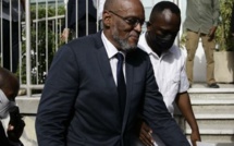 Haïti: Le Procureur demande l'inculpation du PM, il se fait limoger par...