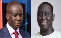 Reprise de ses activités à grande vitesse à Guédiawaye : Gakou veut déboulonner Aliou Sall